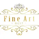 脱毛サロン ファインアートのプロフィール画像