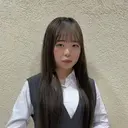 梅田 実歩のプロフィール画像