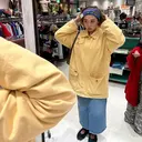 大野 羅奈のプロフィール画像