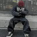 XeRo渋谷 Soraのプロフィール画像