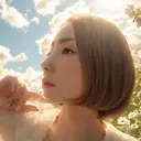 野口 季干のプロフィール画像