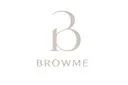 browme 久屋店のプロフィール画像