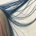 縮毛矯正・透明感 カラー💙acoのプロフィール画像