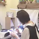 【新富町】弓林・ Atelier MCのプロフィール画像