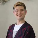 チバ ヒロトのプロフィール画像