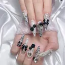 Lya サロン_ Kaiのプロフィール画像