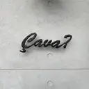 関谷 つばさのプロフィール画像