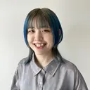 HINATA/ 半個室美容室のプロフィール画像