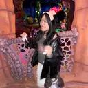 銀座/ セイラ🐈‍⬛のプロフィール画像