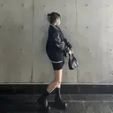 sae ＊ パラジェル/田町のプロフィール画像