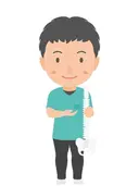 美容健康整体 ・稟宮のプロフィール画像