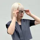 卒業式お呼ばれ🕊️ ヘアセット✴︎ミキのプロフィール画像