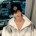 公平 莉月のプロフィール画像