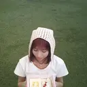 ✨ハイトーン/暗髪/ ハイライト/松岡✨のプロフィール画像