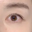 マツエク nakagiriのプロフィール画像