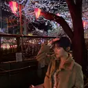 Olivia 高尾🐈⬛🎀のプロフィール画像