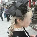 鈴木 🎀のプロフィール画像