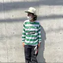 【🌈ボブ/縮毛矯正 /🌈】motoのプロフィール画像