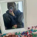 yoshinami hinataのプロフィール画像