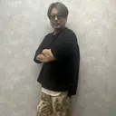 ハットリ 代表のプロフィール画像