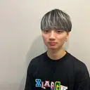 浅香 諒太のプロフィール画像