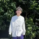 石原圭悟 /ショート/艶カラーのプロフィール画像