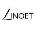 LINOET eyeのプロフィール画像