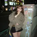 🧚🏿Serina 🧚🏿✨山田愛菜のプロフィール画像