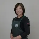 NAAU Room 岩佐のプロフィール画像