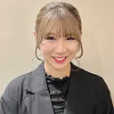 髙松　真紀 ☀️Atem上安店のプロフィール画像