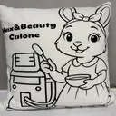 Calone Itsukoのプロフィール画像