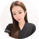 メンズ眉毛サロン hiyori／心斎橋のプロフィール画像