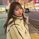 Mayu 🌷🦋のプロフィール画像