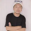 ボブ・パーマ特化 🌟フジタのプロフィール画像