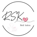 ネイルサロン RSK(ラスク)のプロフィール画像