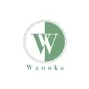 Wanoka 輪の華のプロフィール画像