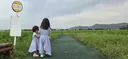 くるるん 佐藤のプロフィール画像