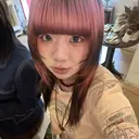 loty _nanamiのプロフィール画像