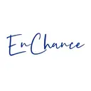 井上 謙のプロフィール画像