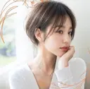 無料 🎀Lila 銀座店chihiroのプロフィール画像