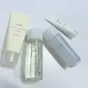 松本 ほのかのプロフィール画像