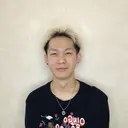藤田 輝のプロフィール画像