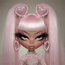 Lunabeauty .miyukaのプロフィール画像