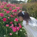 🫧透明感カラー🎀 /cinq/ユキ❄️のプロフィール画像