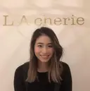 池内 友佳のプロフィール画像