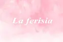 La ferisia 川崎のプロフィール画像