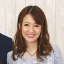 TIARA池袋西口 ゆかのプロフィール画像