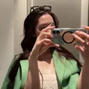 Mcbunny ［東天満］💅のプロフィール画像