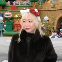 岩間 ゆいこのプロフィール画像