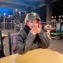 tumake Yui 相談◎ニュアンスのプロフィール画像